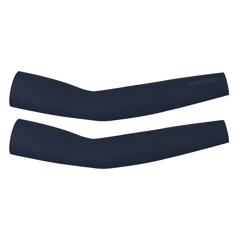Teodora Arm Warmers