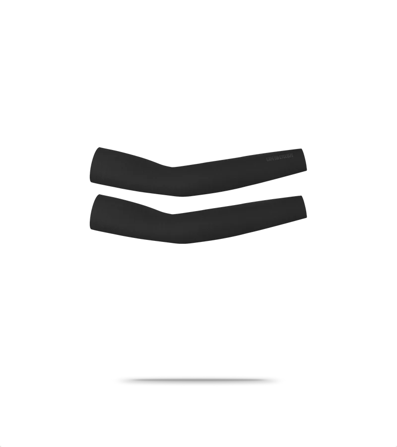 Teodora Arm Warmers