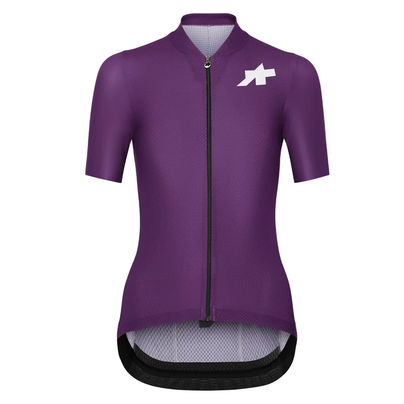 Women's UMA GT Jersey S11 EVO