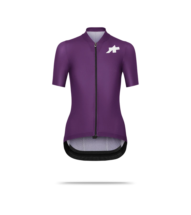 Women's UMA GT Jersey S11 EVO