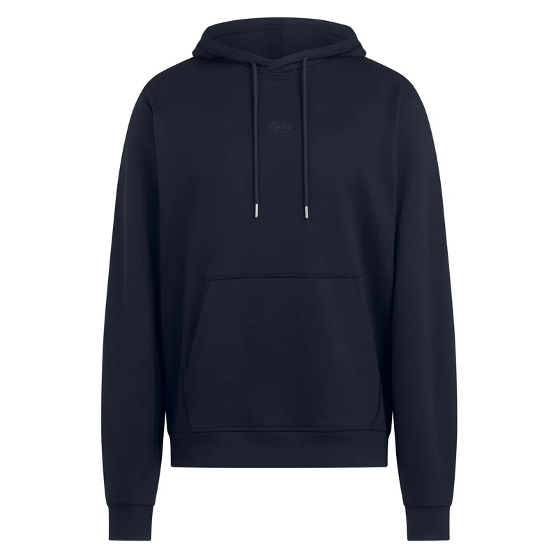 Cotton Hoodie