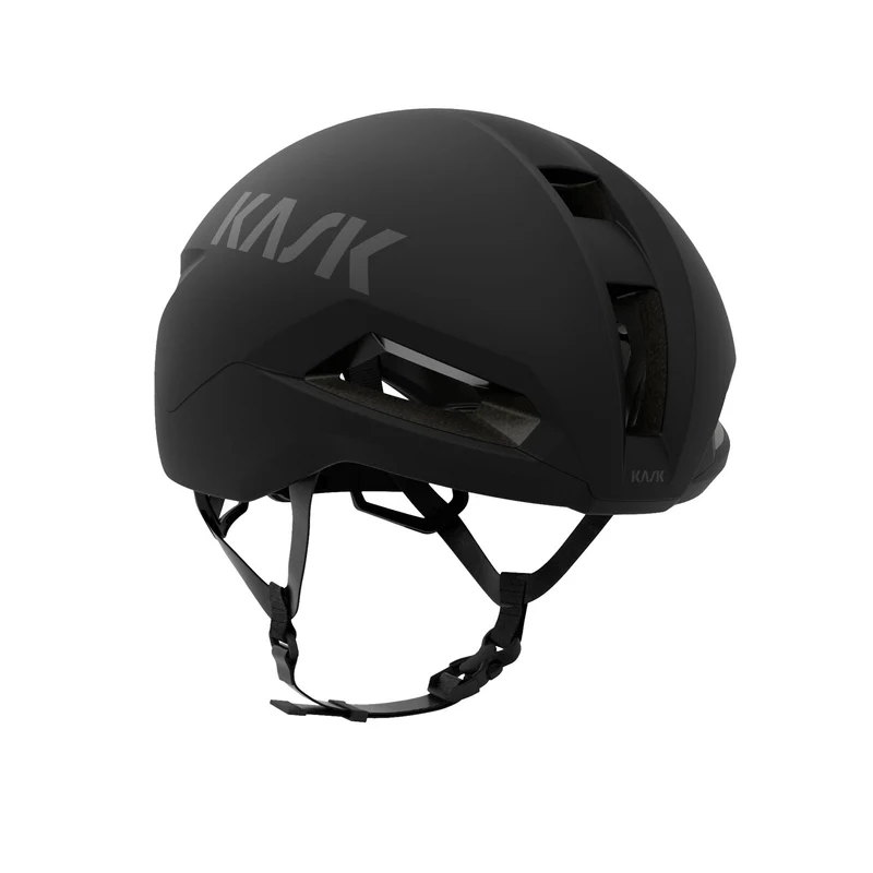 Nirvana WG11 Aero Road Cycling Helmet