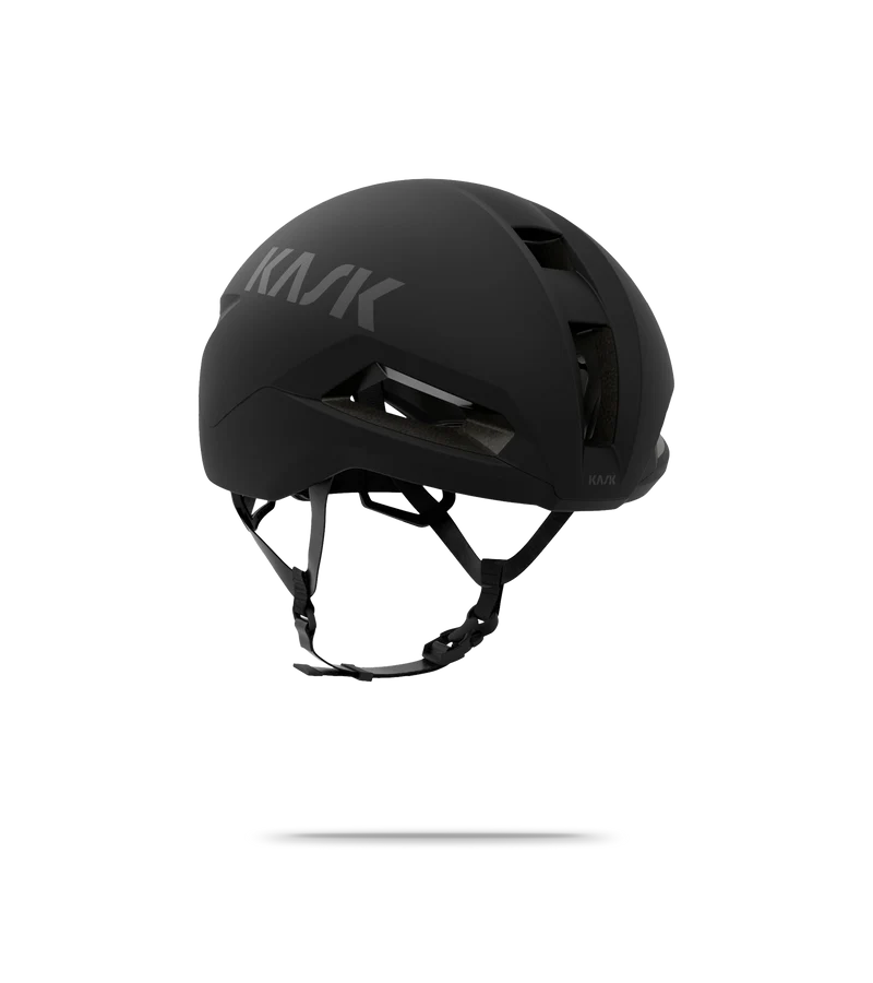 Nirvana WG11 Aero Road Cycling Helmet