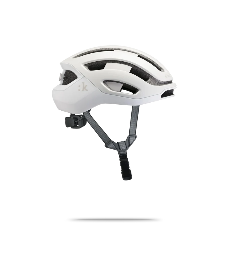Kudo Road Cycling Helmet