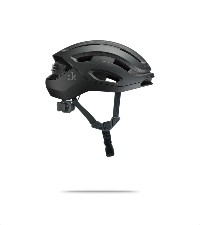 Kudo Road Cycling Helmet