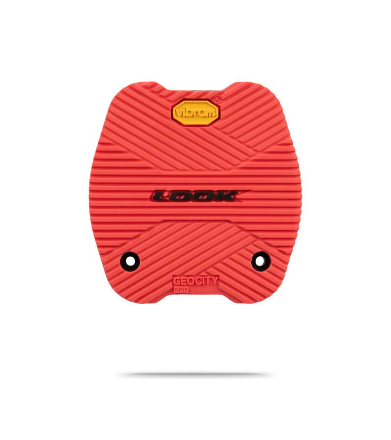 Vibram Replacement Grip Pads