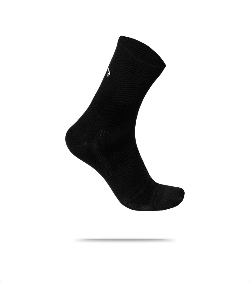 All Road Socks