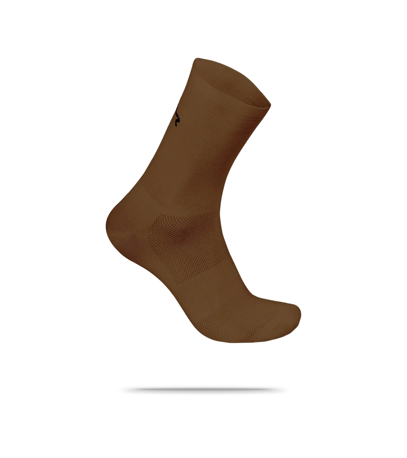 All Road Socks