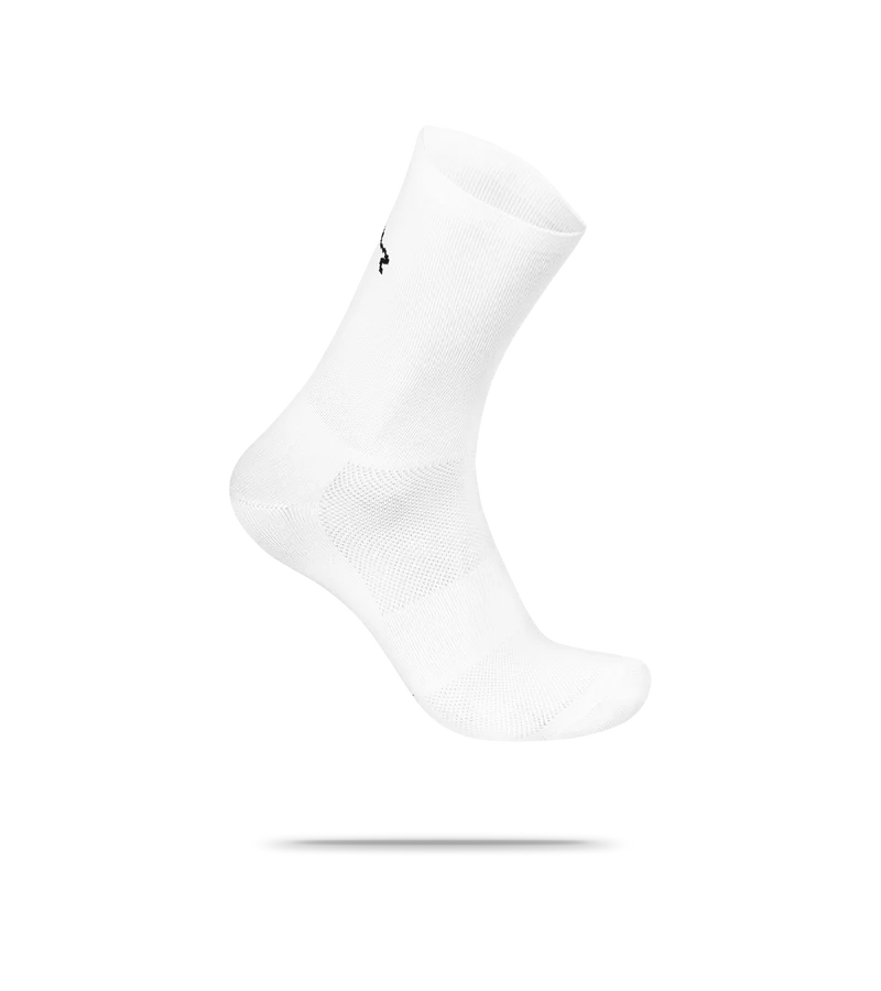 All Road Socks