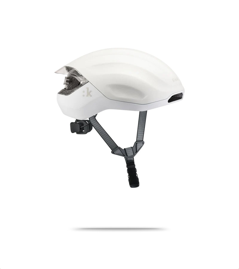 Kudo Aero Road Helmet
