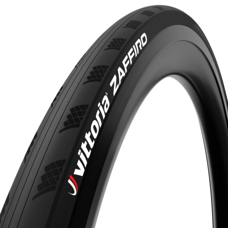 Pneu Vittoria Zaffiro v 700x28c noir