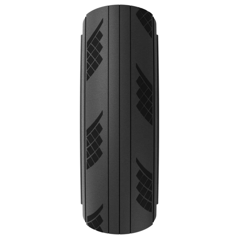 Pneu Vittoria Zaffiro v 700x28c noir