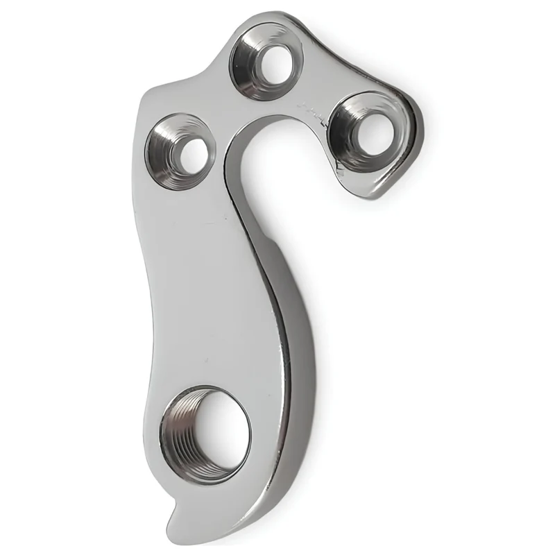 Patte de dérailleur moustache regulier