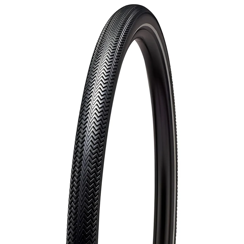 Pneu Specialized Sawtooth Sport reflect tire 700x50c