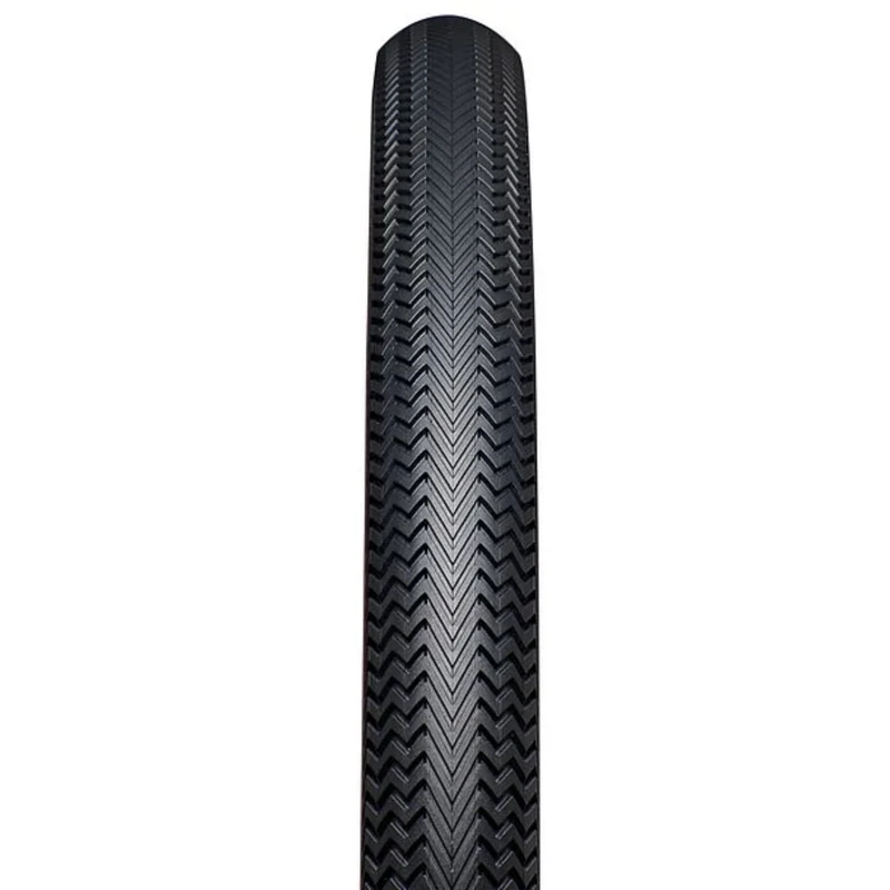 Pneu Specialized Sawtooth Sport reflect tire 700x50c