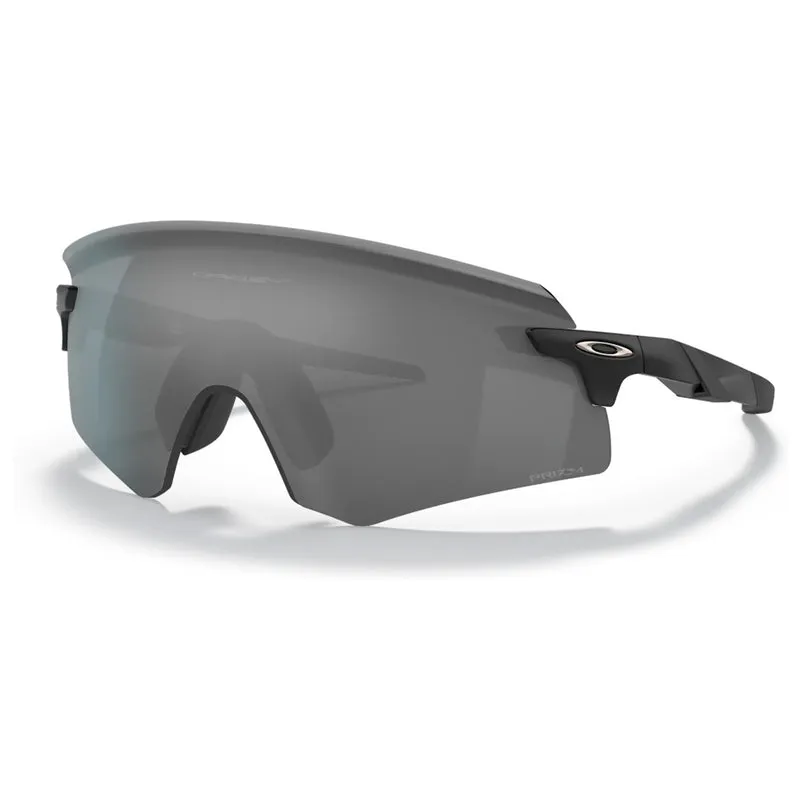 Lunettes Oakley Encoder