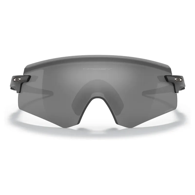 Lunettes Oakley Encoder