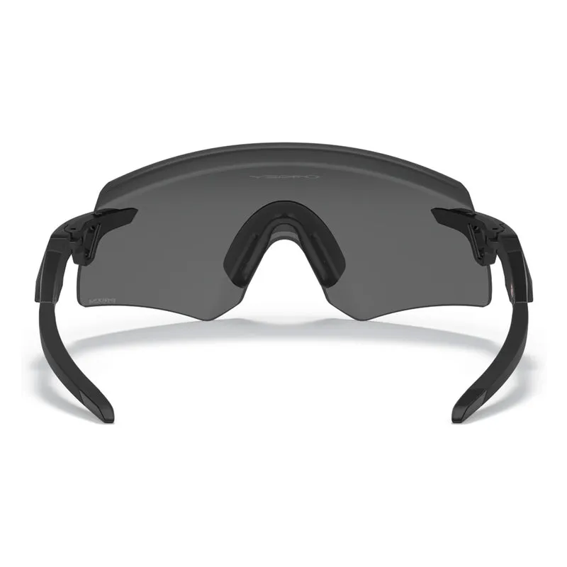 Lunettes Oakley Encoder