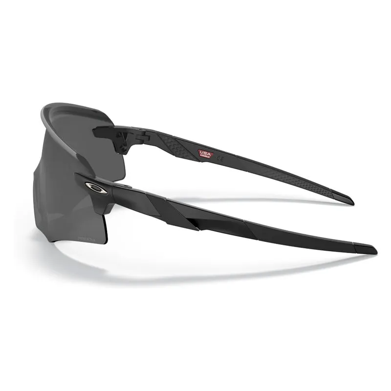 Lunettes Oakley Encoder