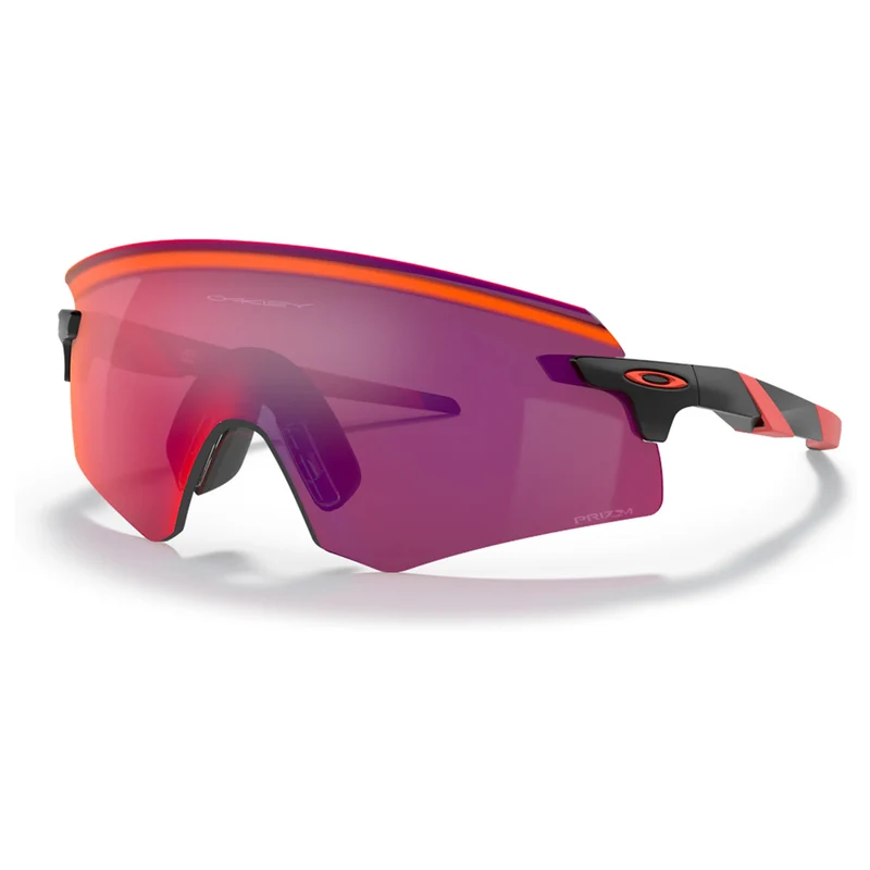 Lunettes Oakley Encoder