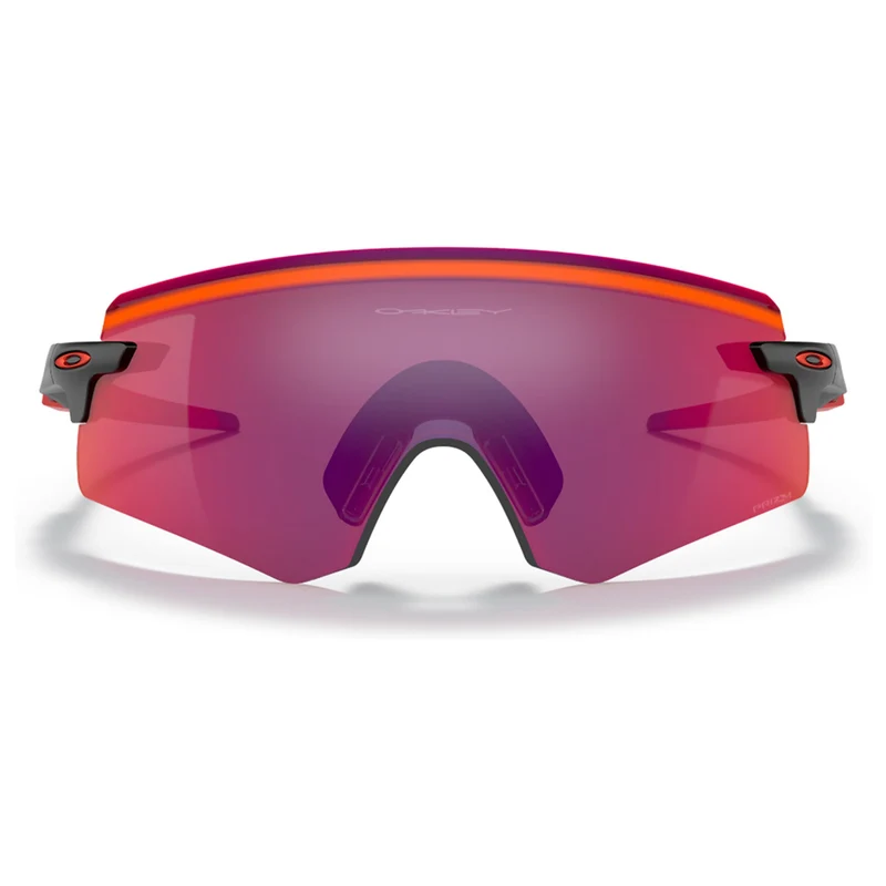 Lunettes Oakley Encoder