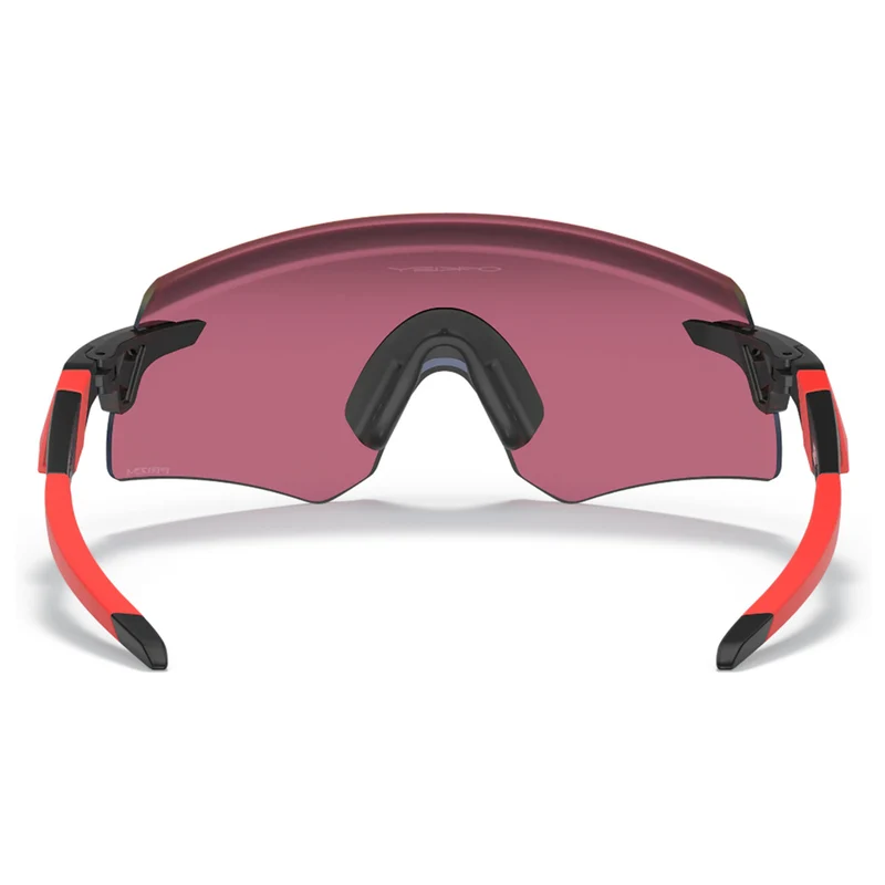 Lunettes Oakley Encoder