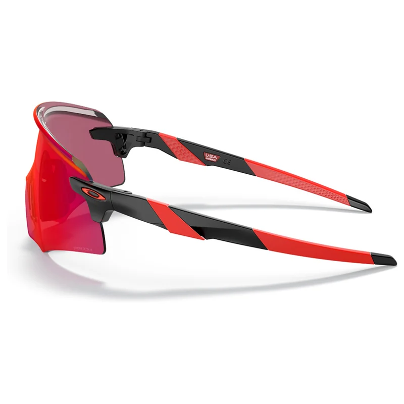 Lunettes Oakley Encoder