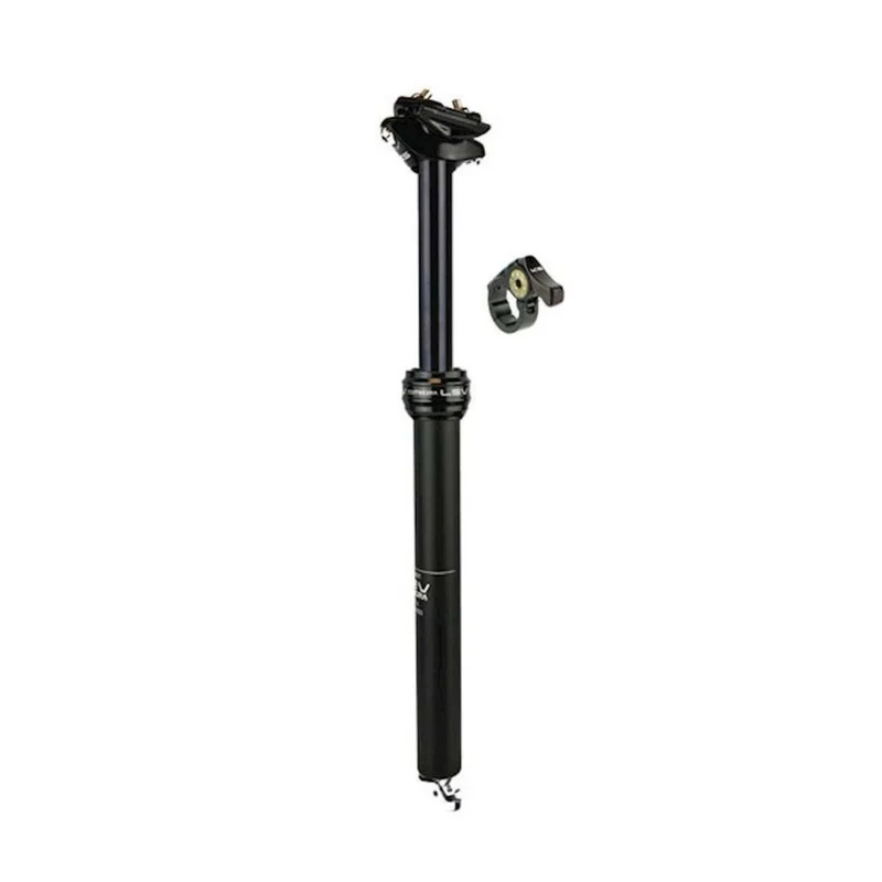 Lev integra internal dropper post 80 31.6
