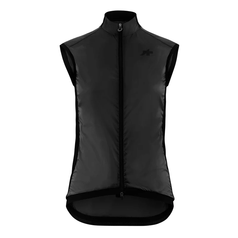 Women's UMA GT Wind Vest S11