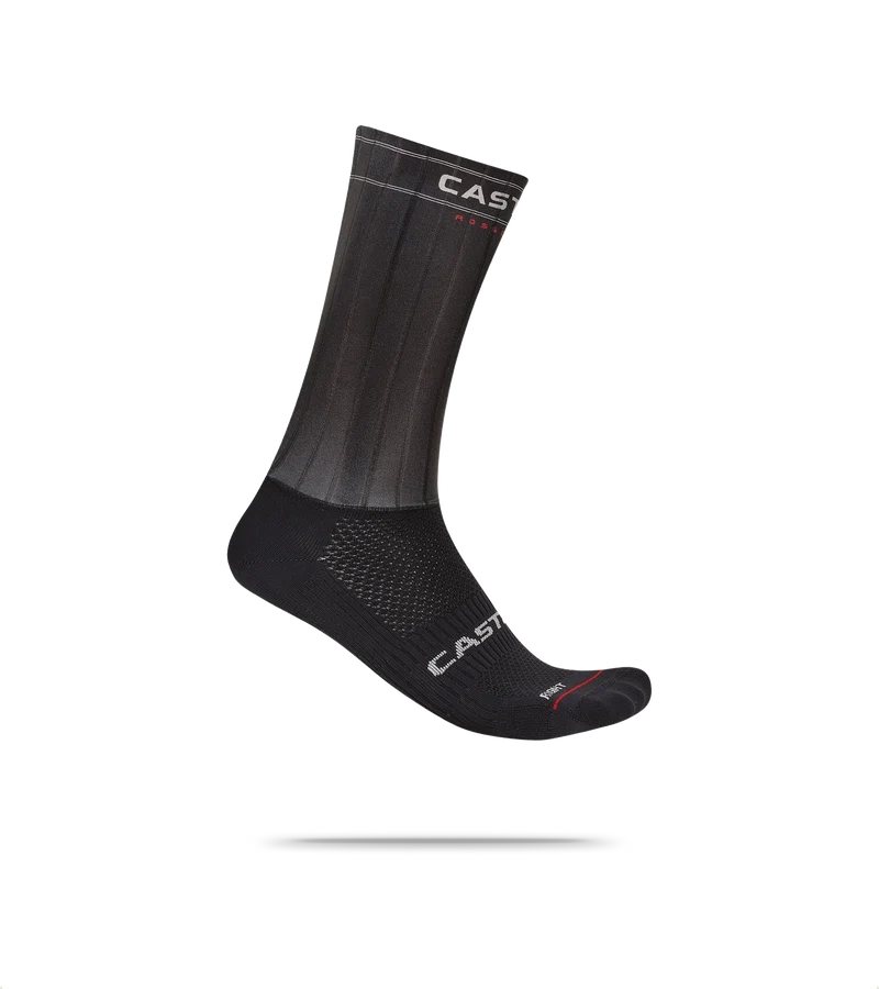 Fast Feet 4 Socks