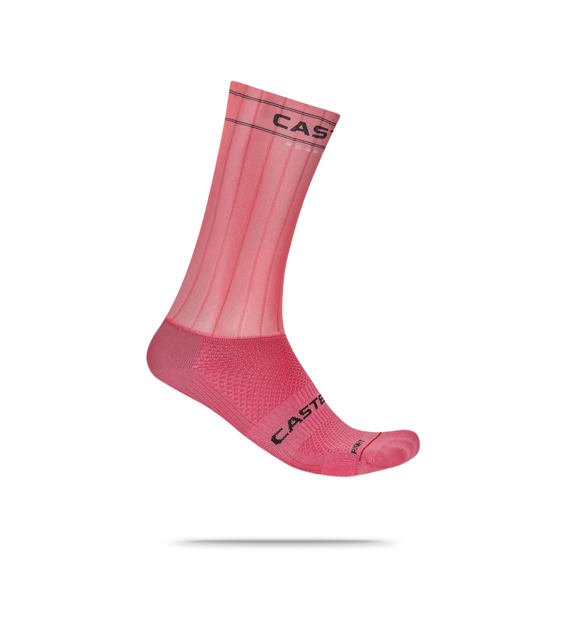 Fast Feet 4 Socks