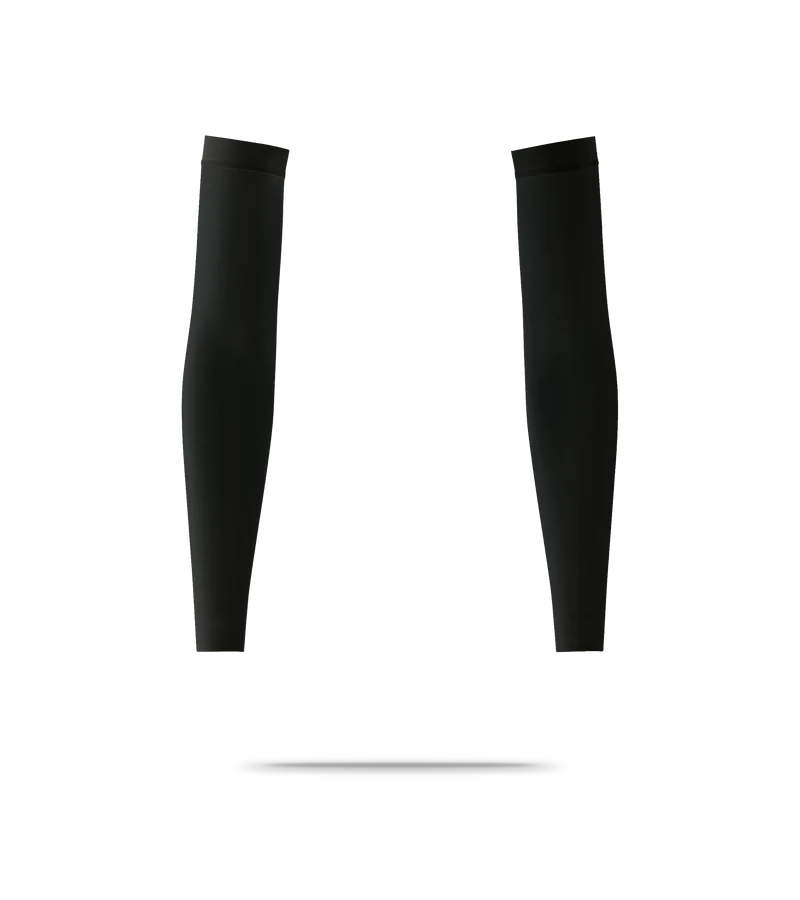 Pro Team Arm Screens