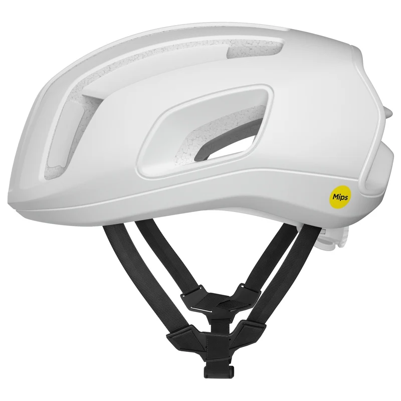 Cytal MIPS Road Cycling Helmet