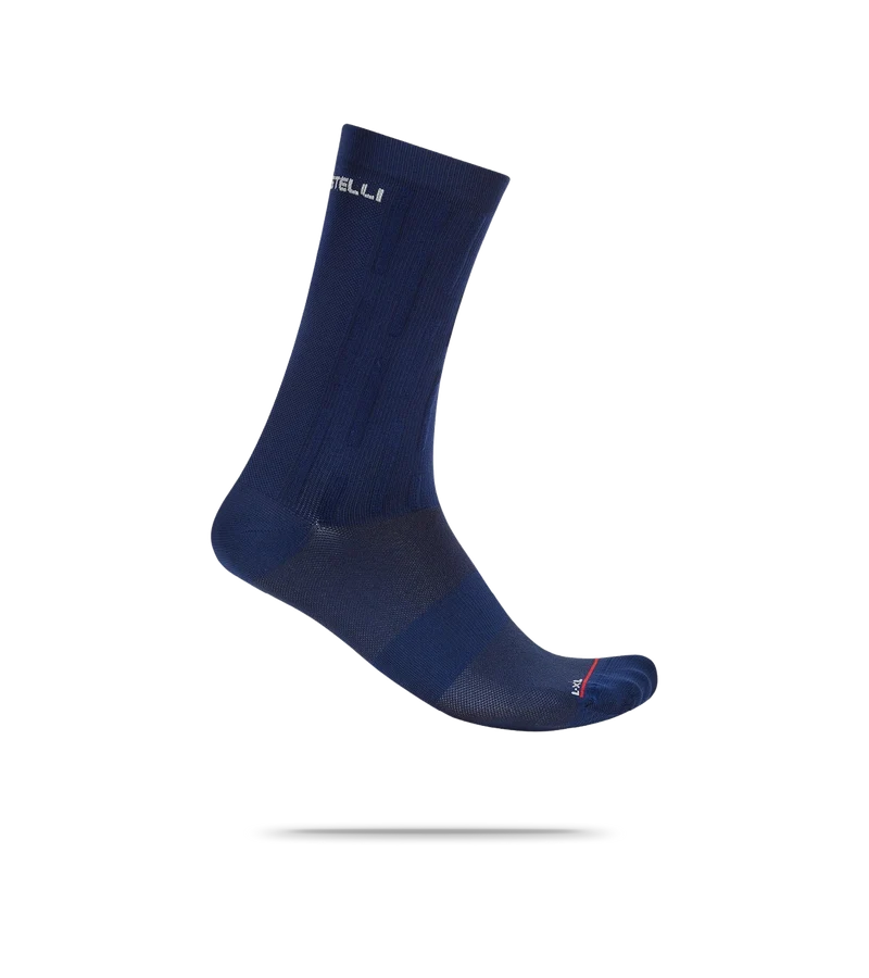 Aero Race Pro 20 Socks