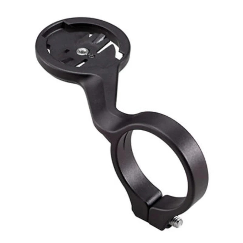 Support pour cyclomètre Specialized Turbo connect route