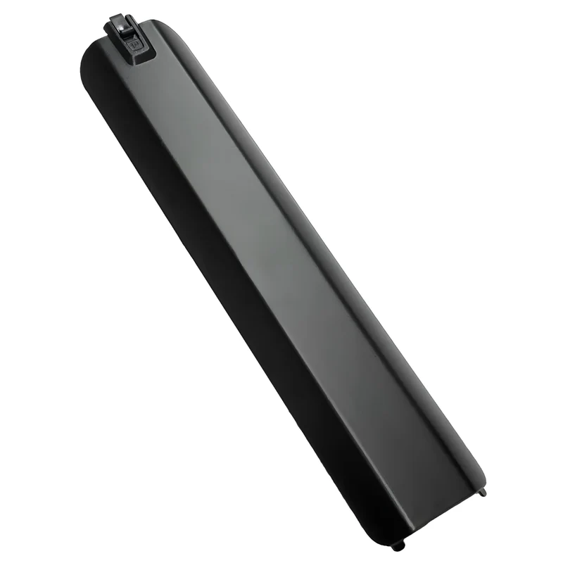 Couvercle de batterie Moustache