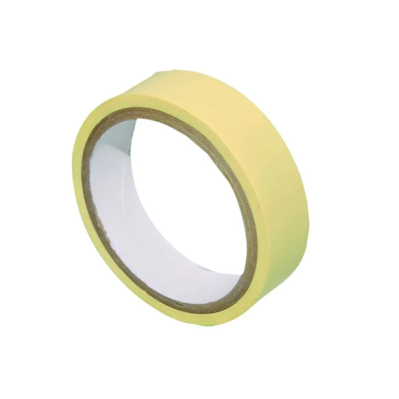 Ruban jante wtb tcs 11mx50mm
