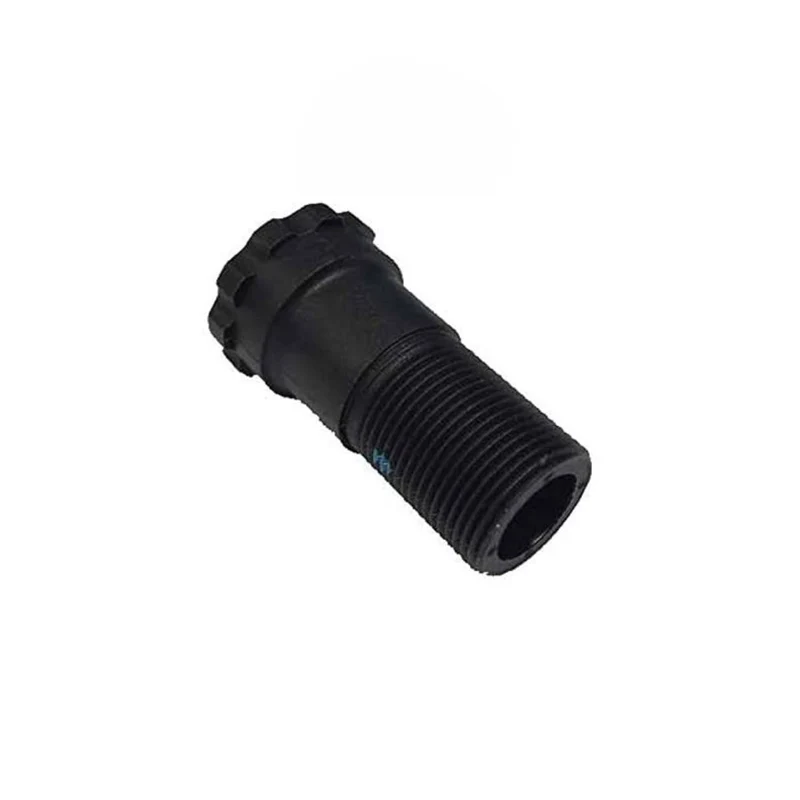 Pd-m545 lock bolt (right) #43z 1310