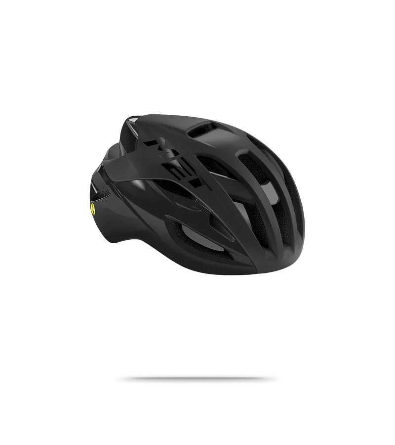Rivale MIPS Road Cycling Helmet