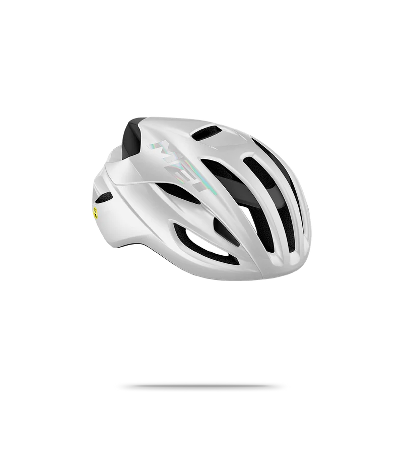Rivale MIPS Road Cycling Helmet