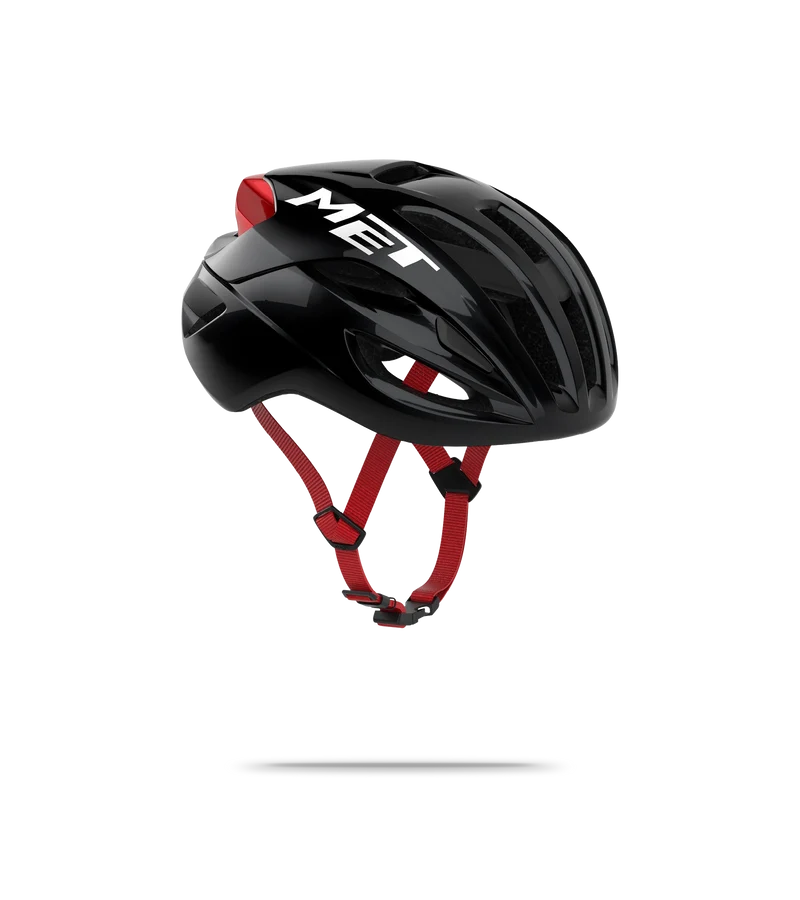Rivale MIPS Road Cycling Helmet