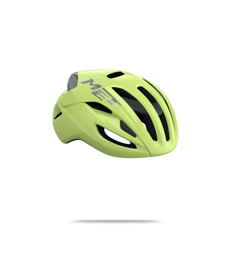 Rivale MIPS Road Cycling Helmet