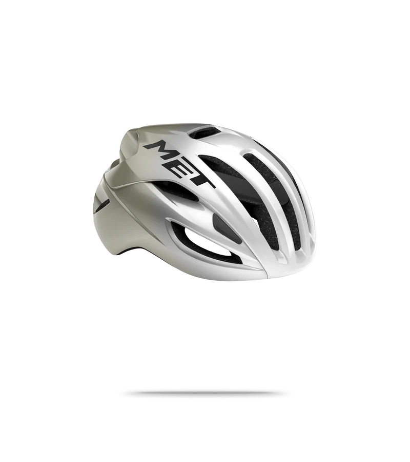 Rivale MIPS Road Cycling Helmet