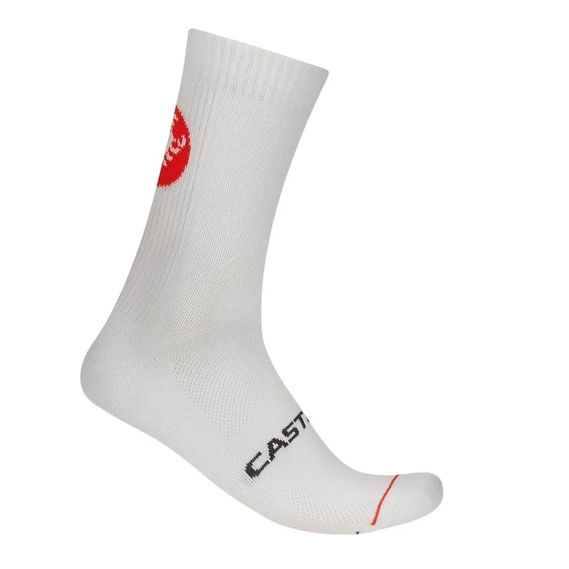 Entrata 18 Socks