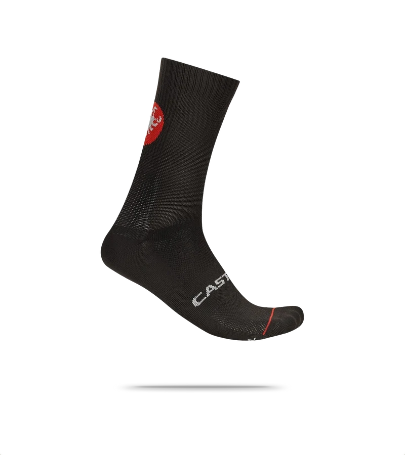 Entrata 18 Socks