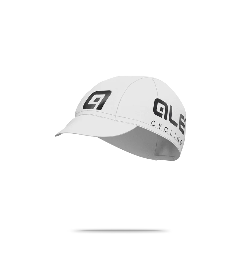 Cotton Summer Cap