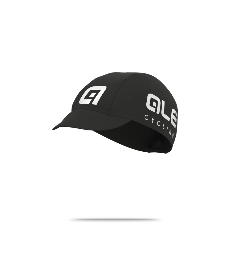Cotton Summer Cap