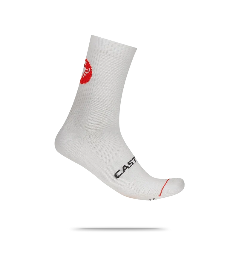 Entrata 12 Socks