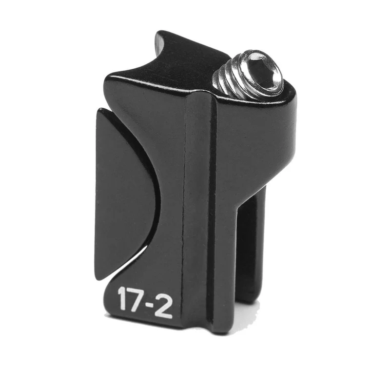 Seat post head for s2, s3, s5 and classic p2 and classic p3