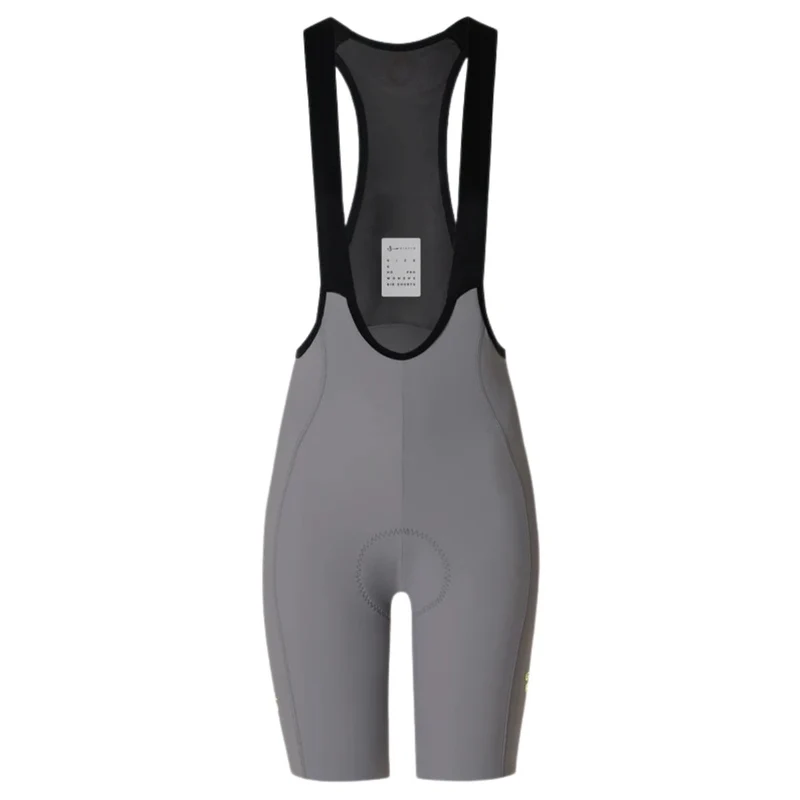 Bib Givelo GVL RT HD Pro 2.0 pour femme